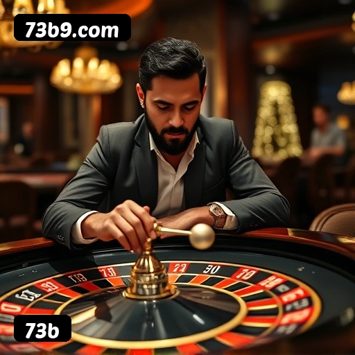 Privilégios VIP 73b