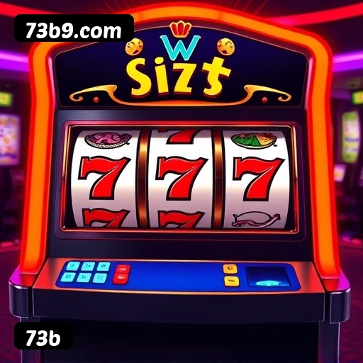 slot_Jackpots