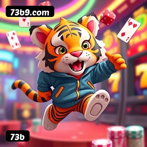 Transparência RTP 73b