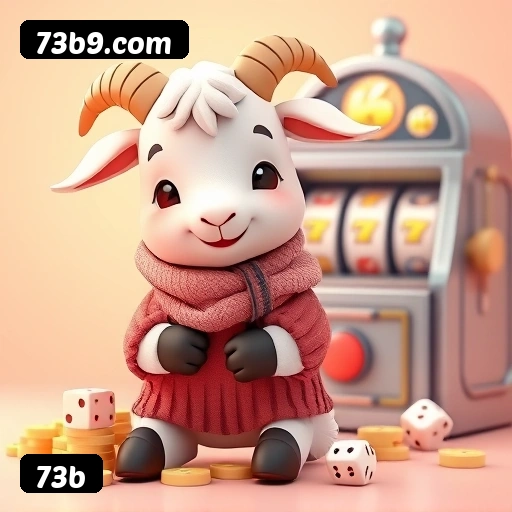 Jogos de slot online na 73b